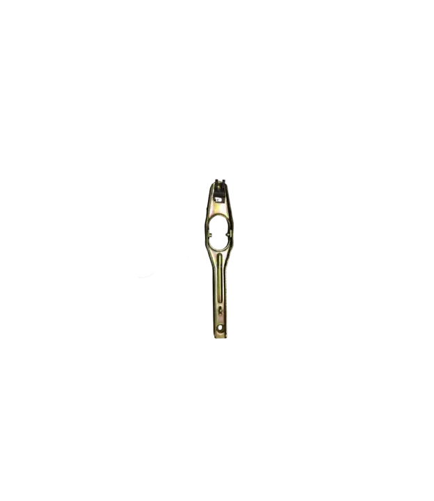 Διχάλα αμπραγιάζ - συμπλέκτη Fiat 132