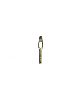 Διχάλα αμπραγιάζ - συμπλέκτη Fiat 132 