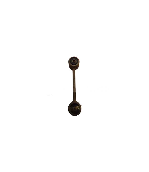 Βάση μηχανής - Τιράντα Fiat 128 3p