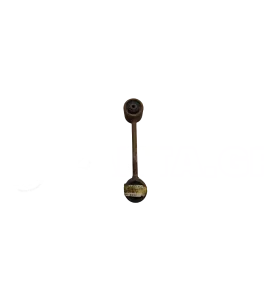 Βάση μηχανής - Τιράντα Fiat 128 3p 