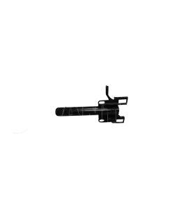 Βάση τιμονιού Yugo 