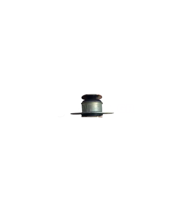 Βάση μηχανής Fiat 131