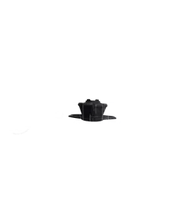 Βάση μηχανής Seat Ibiza, Fiat Ritmo Ισπανίας 