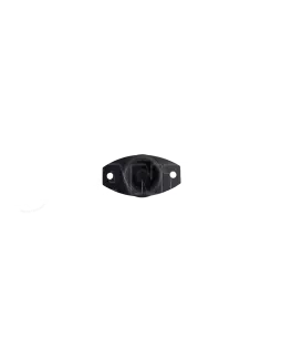 Βάση μηχανής Seat Ibiza, Fiat Ritmo Ισπανίας 