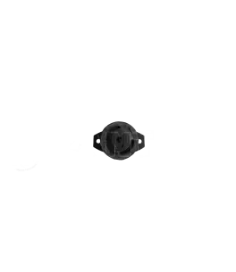 Βάση μηχανής Seat Ibiza, Fiat Ritmo Ισπανίας 