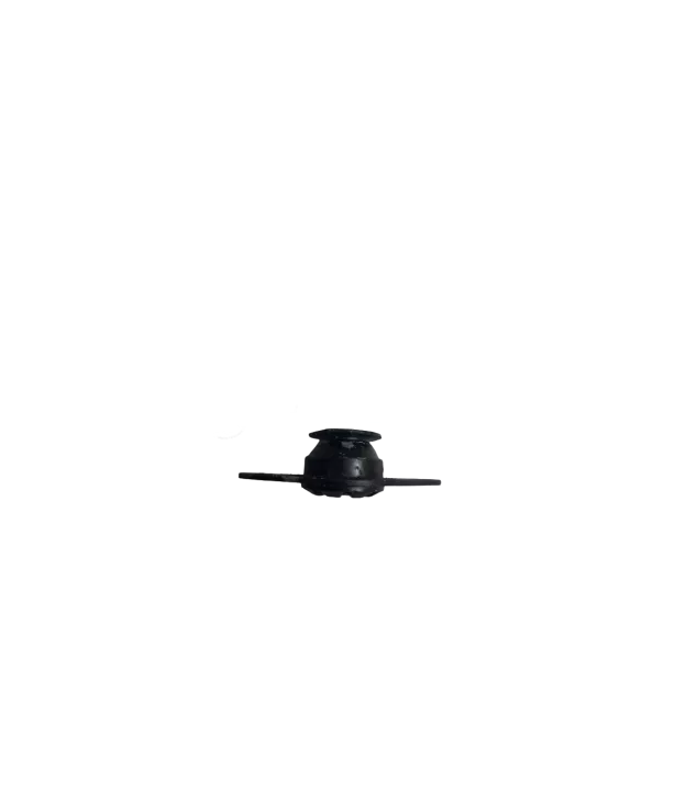 Βάση μηχανής Fiat Uno 6173