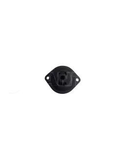 Βάση μηχανής Fiat 127 οπίσθια 3934/1 
