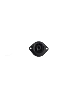 Βάση μηχανής Fiat 127 οπίσθια 3934/1 