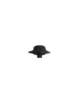 Βάση μηχανής Fiat 127 οπίσθια 3934/1 