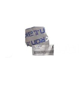 Βάση μηχανής Fiat 127 οπίσθια 3934/1 