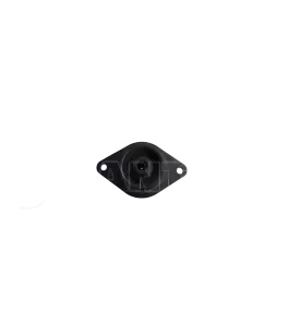 Βάση μηχανής Yugo 