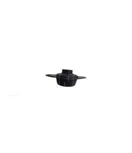Βάση μηχανής Yugo 