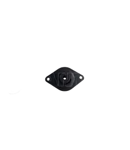 Βάση μηχανής Yugo 
