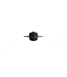 Βάση μηχανής Fiat Panda οπίσθια 