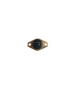 Βάση μηχανής Fiat Panda οπίσθια 
