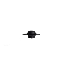 Βάση μηχανής Fiat Regata, Seat Ibiza μεσαία 122-124-27906 