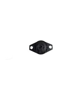 Βάση μηχανής Fiat Regata, Seat Ibiza μεσαία 122-124-27906 