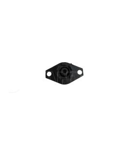 Βάση μηχανής Fiat Regata, Seat Ibiza μεσαία 122-124-27906 