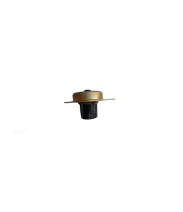 Βάση μηχανής Fiat Uno pirelli εμπρόσθια αριστερή 7622921 