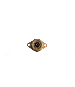 Βάση μηχανής Fiat Uno pirelli εμπρόσθια αριστερή 7622921 