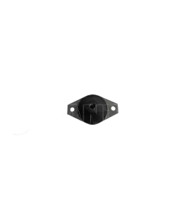 Βάση μηχανής Fiat Uno, Panda, Lancia Y10 Pirelli εμπρόσθια Α236 7667850 