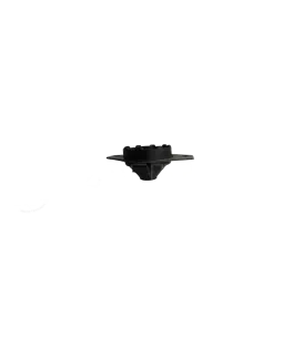 Βάση μηχανής Fiat Uno, Panda, Lancia Y10 Pirelli εμπρόσθια Α236 7667850 