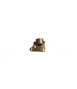 Βάση μηχανής Fiat 127 CL Οπίσθια πλαινή μεγάλη 