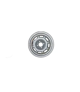 Ζάντα 5" Seat Ibiza, Fiat Uno 