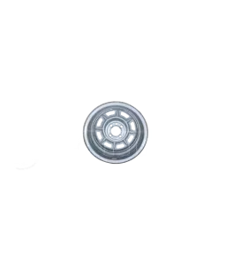 Ζάντα 5