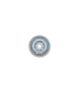 Ζάντα Seat Ibiza, Fiat Uno 