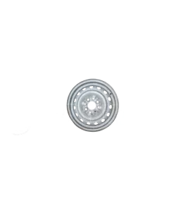 Ζάντα Fiat 128 διάφορα μεγέθη! 