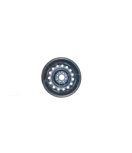 Ζάντα Fiat 128 διάφορα μεγέθη! 