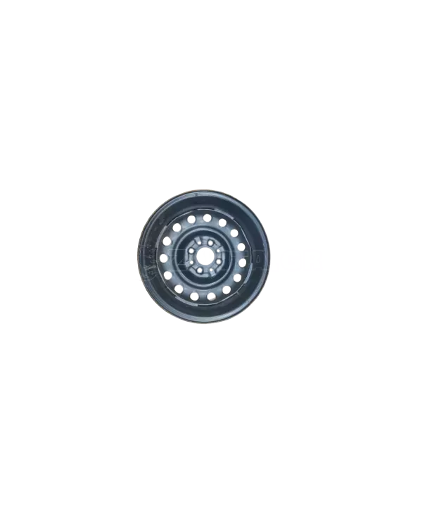 Ζάντα Fiat 128 διάφορα μεγέθη!