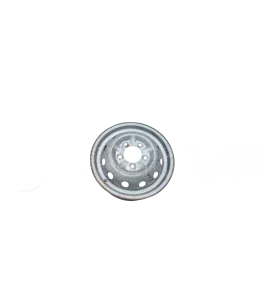 Ζάντα Lada Niva 