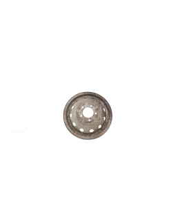 Ζάντα Lada Niva 