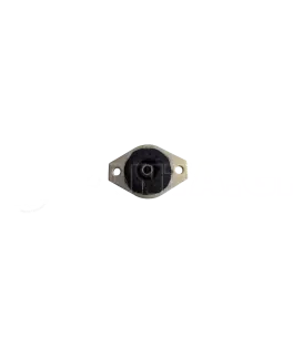Βάση μηχανής Fiat Panda, Panda 4x4, Lancia Y10 
