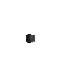 Συνεμπλόκ βάσης μηχανής παράκεντρη Fiat 
