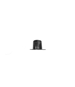 Βάση μηχανής Alfa Romeo 145-146-155-156 GTV 2.0 Spider 2.0-3.0-Fiat Tipo 1.6, Tempra 7686531 