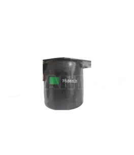 Βάση μηχανής Alfa Romeo 145-146-155-156 GTV 2.0 Spider 2.0-3.0-Fiat Tipo 1.6, Tempra 7686531 
