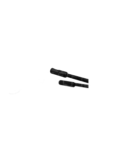 Διακόπτης φλας-φώτων Fiat Uno 6+6+5+1+1 επαφές 