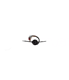 Διακόπτης φλας-φώτων Fiat 127 6+5+4 επαφές 