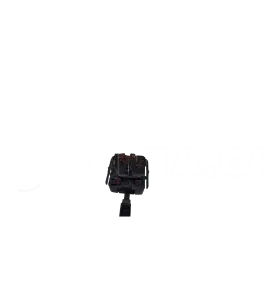 Διακόπτης υαλοκαθαριστήρων Lada 9 επαφές 