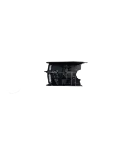 Διακόπτης υαλοκαθαριστήρων Seat Ibiza 