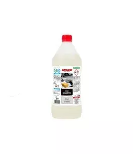 Σαμπουάν αυτοκινήτου Car Shampoo 1L 