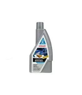 Σαμπουάν αυτοκινήτου με κερί Shampoo with wax concentrate 950ml 