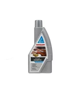 Σαμπουάν αυτοκινήτου Active shampoo concentrate 950ml 