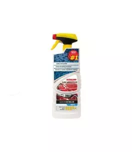 Γυαλιστικό εξωτερικής χρήσης Quick detailer trigger spray 750ml 