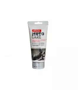 Καθαριστικό δέρματος μοτοσυκλέτας MOTO CARE leather cleaner and conditioner trigger spray 500ml 
