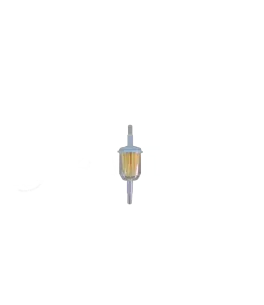 Φίλτρο βενζίνης 06.0919 
