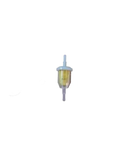 Φίλτρο βενζίνης 06.0919 